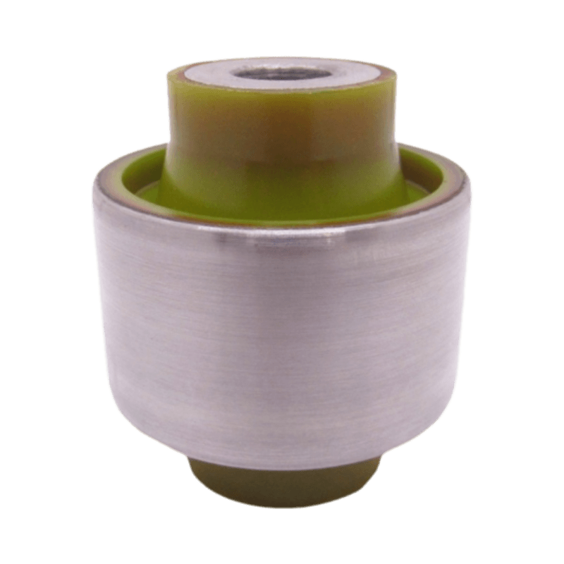 Polyurethane bushing front arm rear Renault Laguna 2007-2015 HARDNESS