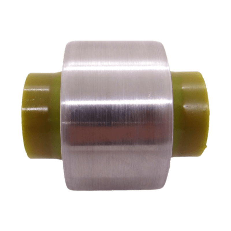 Polyurethane bushing front arm rear Renault Laguna 2007-2015 HARDNESS