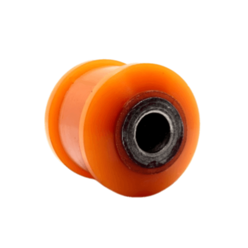 Polyurethane bushing front shock absorber lower Nissan Primera 1996-1999