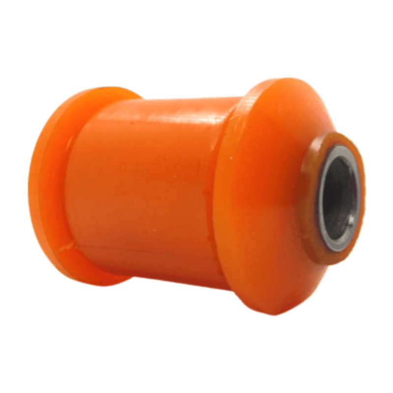 Polyurethane bushing front arm front Ford Transit 2000-2006