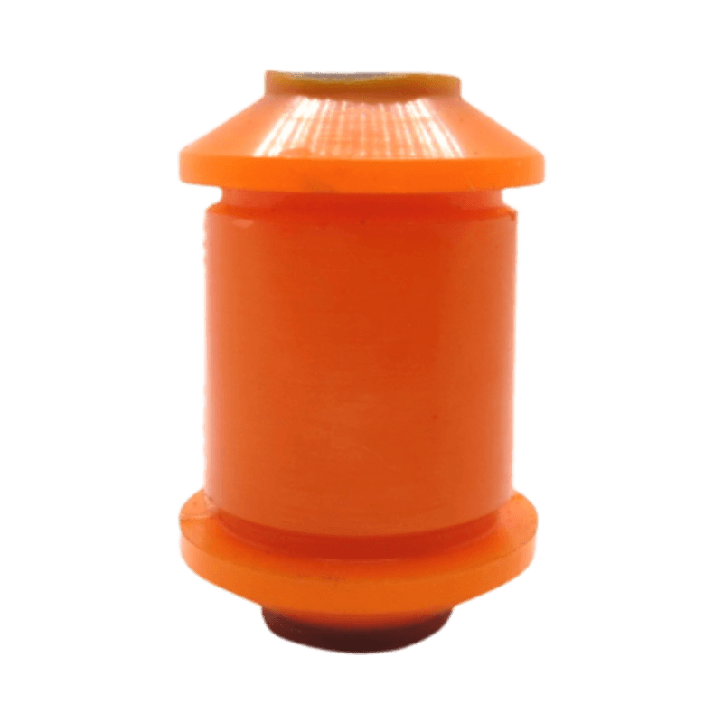 Polyurethane bushing front arm front Ford Transit 2000-2006