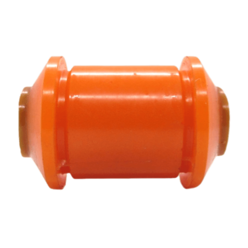 Polyurethane bushing front arm front Ford Transit 2000-2006