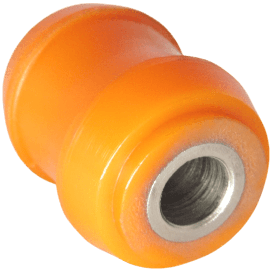 Polyurethane bushing front shock absorber Merсedes 210 1995-2002