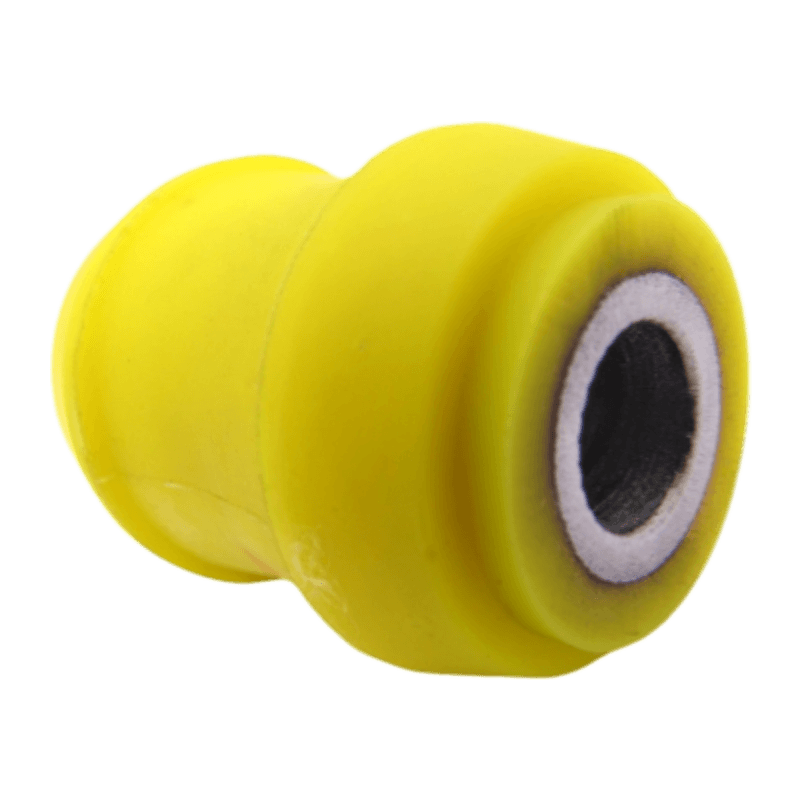 Polyurethane bushing front and rear shock absorber Merсedes 210 1995-2002 HARDNESS