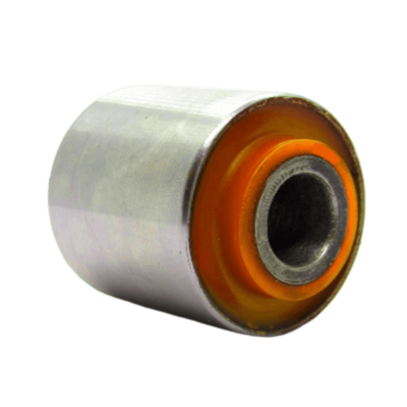 Polyurethane bushing rear wishbone arm inner Hyundai Sonata 1993-1998