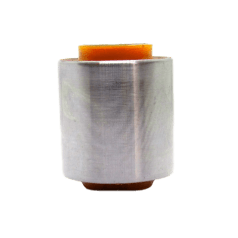 Polyurethane bushing rear wishbone arm inner Hyundai Sonata 1993-1998