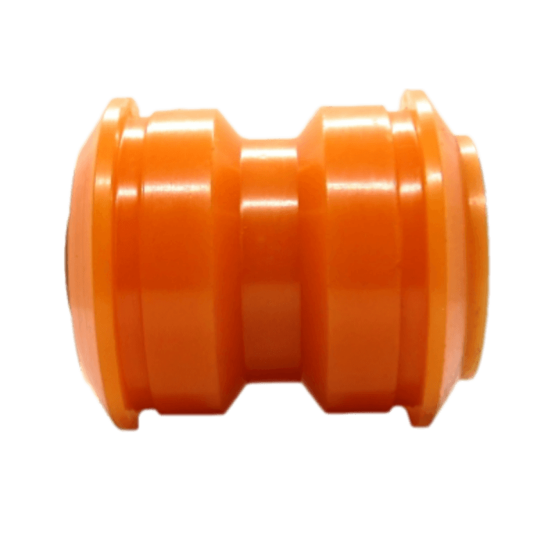 Polyurethane bushing rear spring front, rear Volkswagen Crafter 2006-2016