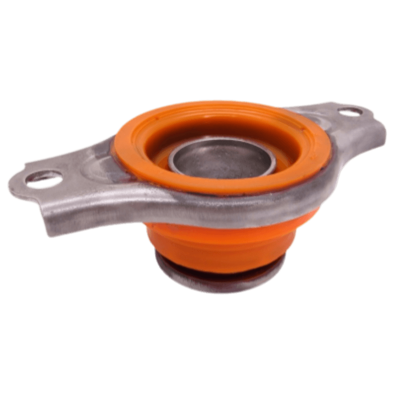 Polyurethane rear shock mount Nissan Primera 1996-1999