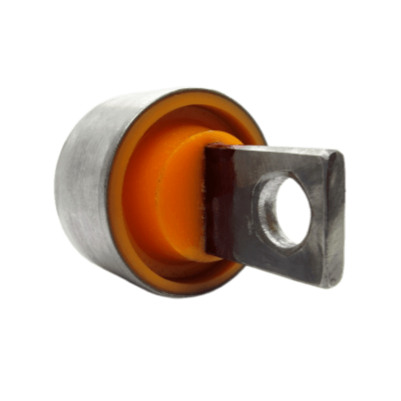 Polyurethane bushing rear trailing arm Mazda 6 2012-