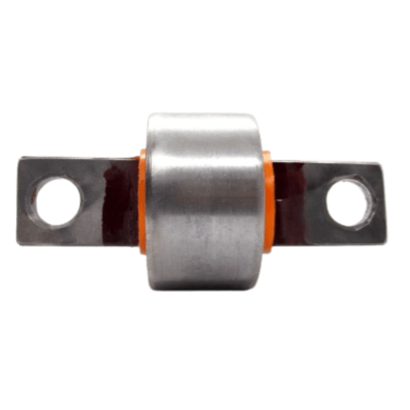 Polyurethane bushing rear trailing arm Mazda 6 2012-