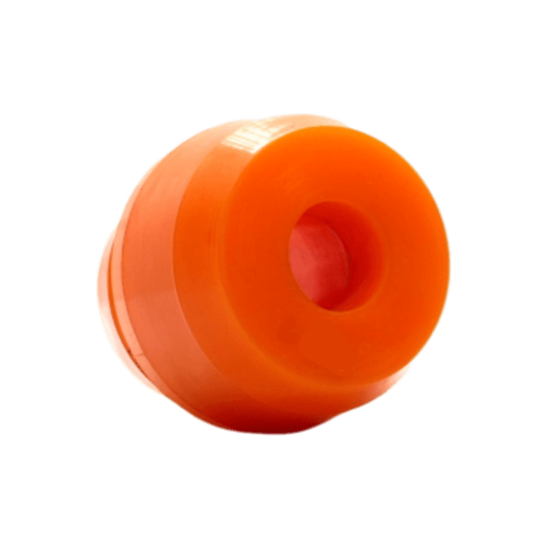 Polyurethane bumper front shock absorber Chevrolet Aveo 2002-2011