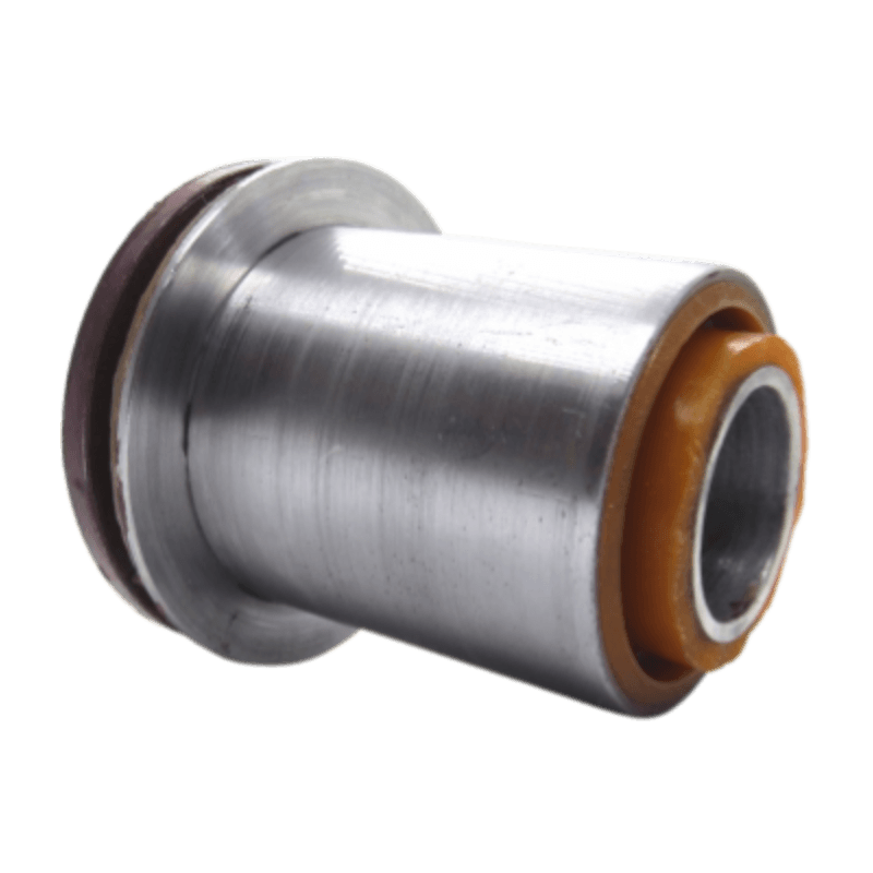 Polyurethane bushing front lower arm rear Nissan Interstar 1998-2010