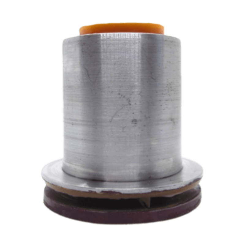 Polyurethane bushing front lower arm rear Nissan Interstar 1998-2010