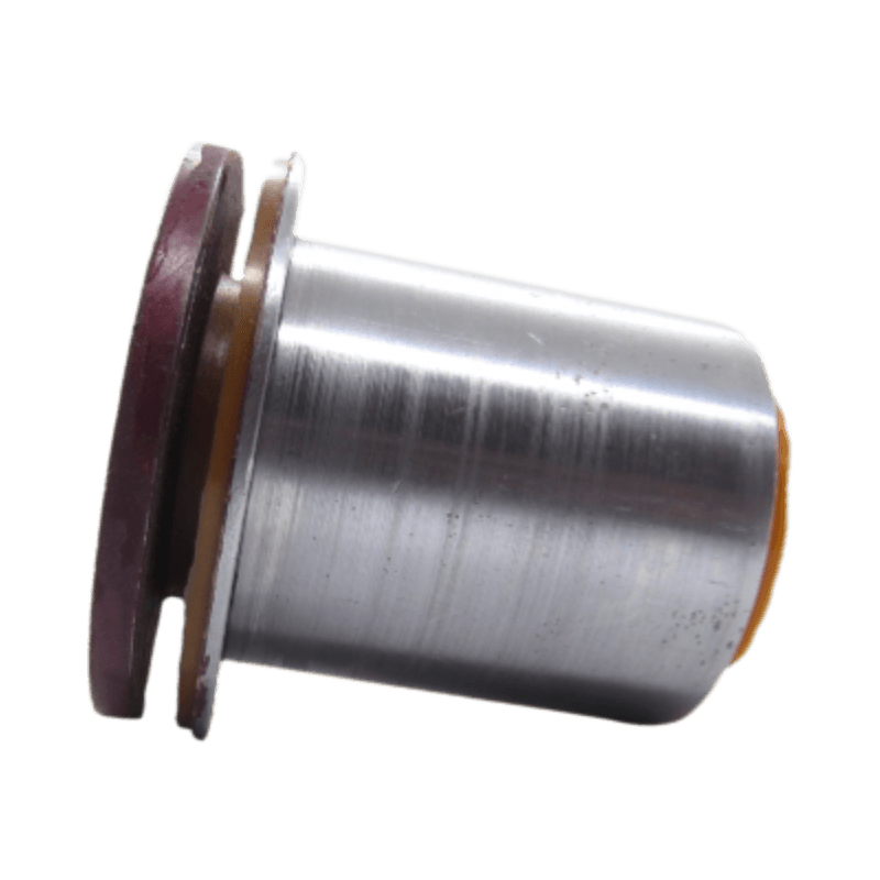 Polyurethane bushing front lower arm rear Nissan Interstar 1998-2010