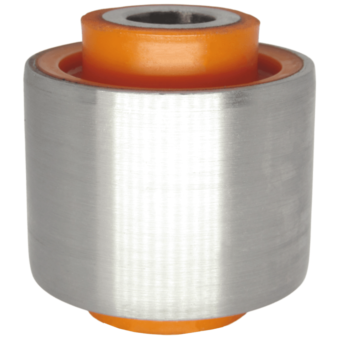 Polyurethane bushing rear under-spring arm Dodge Journey 2011- 2.4L