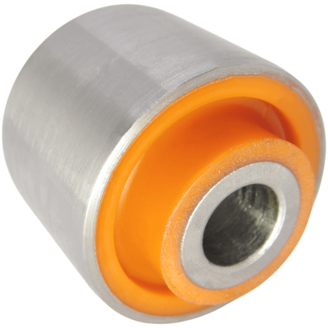 Polyurethane bushing rear crescent arm Dodge Journey 2011-