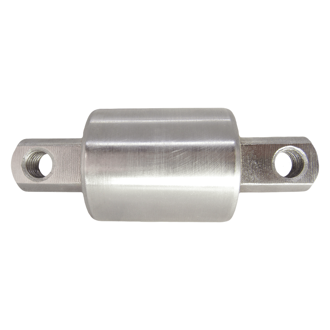 Polyurethane bushing front arm front Volvo Xc70 2000-2007