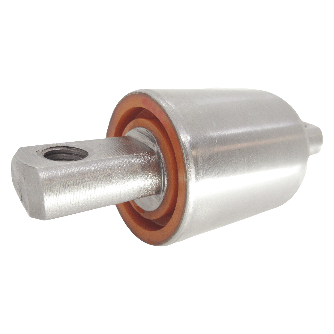 Polyurethane bushing front arm front Volvo Xc70 2000-2007