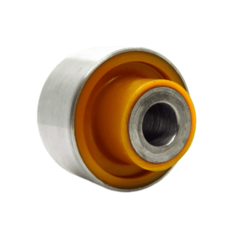 Polyurethane bushing front arm rear Volvo Xc70 2000-2007