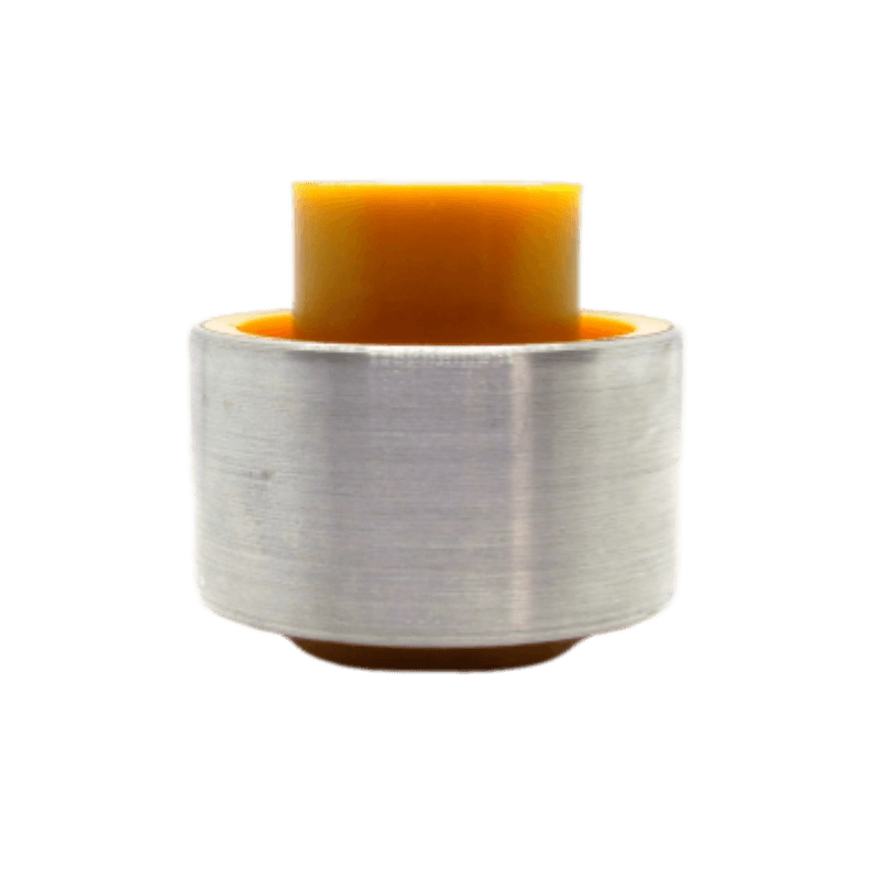 Polyurethane bushing front arm rear Volvo Xc70 2000-2007