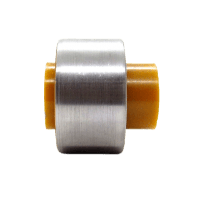 Polyurethane bushing front arm rear Volvo Xc70 2000-2007