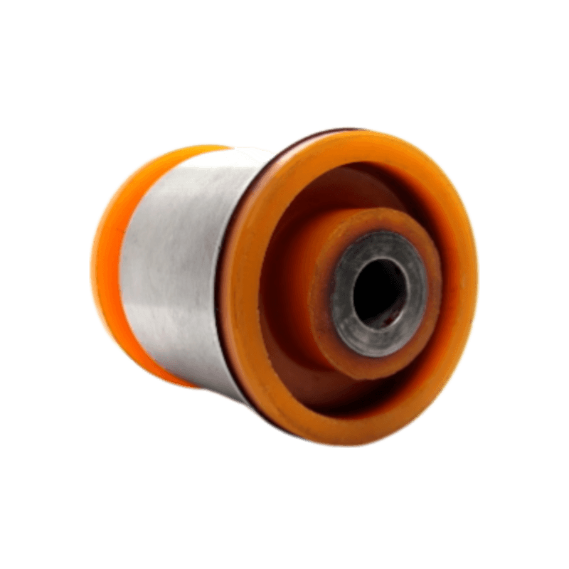 Polyurethane bushing rear arm Merсedes Viano 2003-