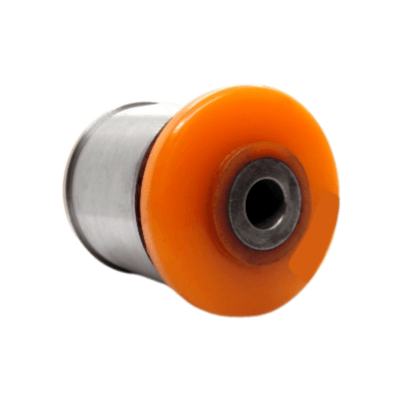 Polyurethane bushing rear arm Merсedes Viano 2003-