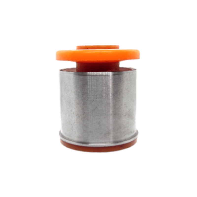 Polyurethane bushing rear arm Merсedes Viano 2003-
