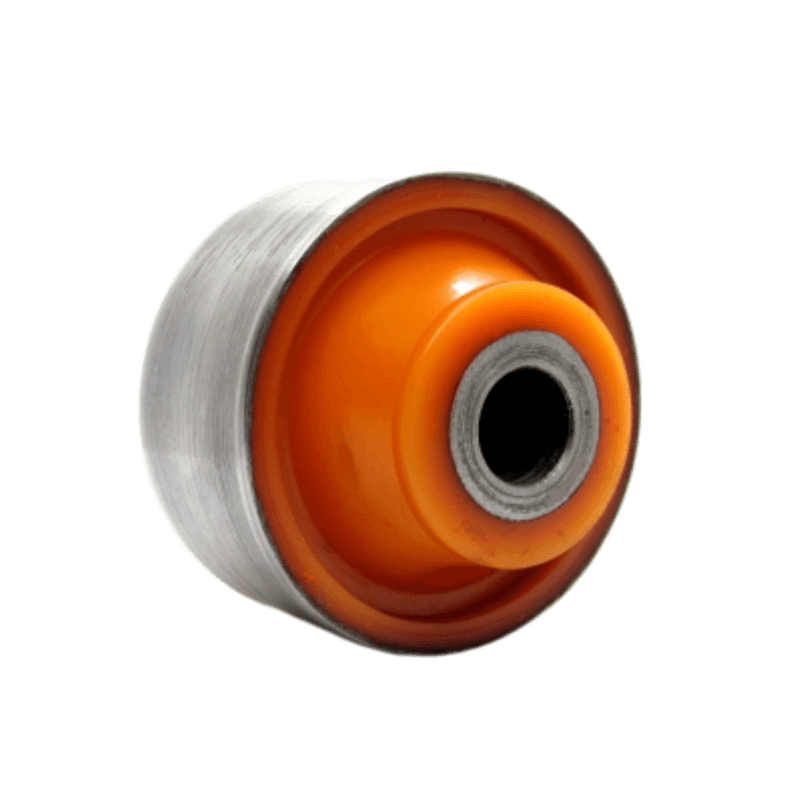 Polyurethane bushing front arm rear Toyota Cami 1999-2005