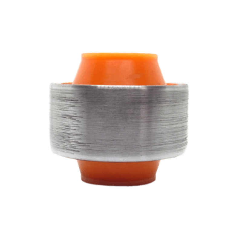 Polyurethane bushing front arm rear Toyota Cami 1999-2005