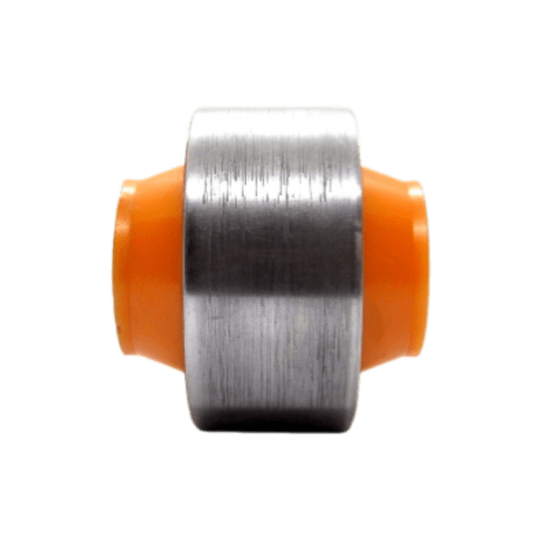 Polyurethane bushing front arm rear Toyota Cami 1999-2005