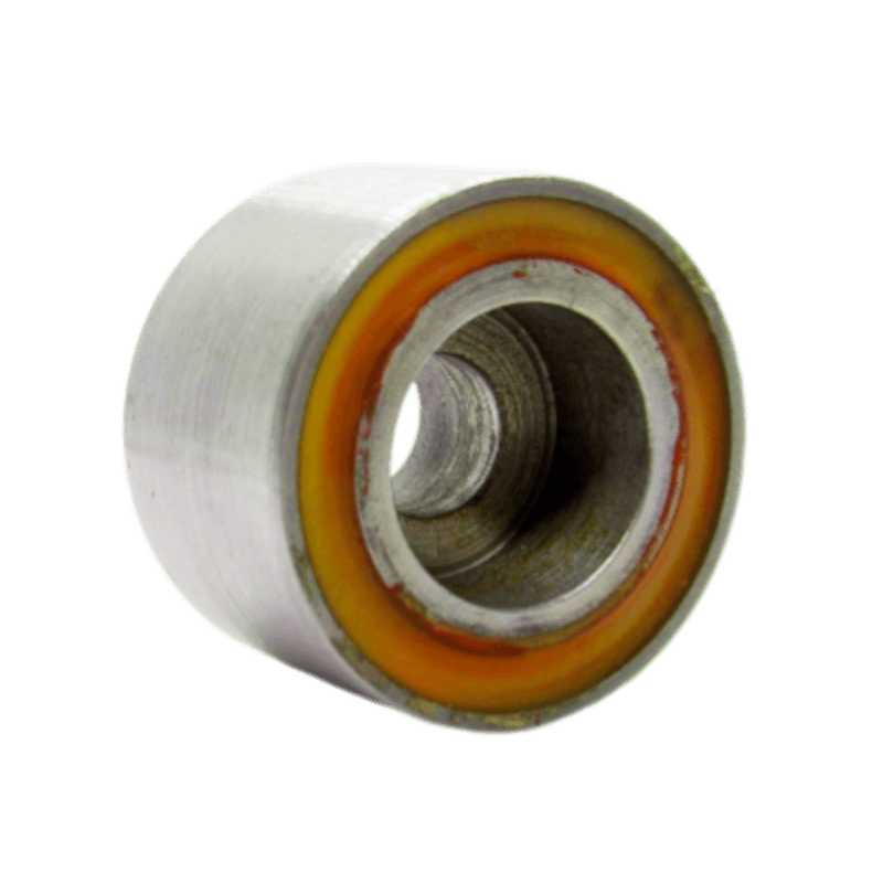 Polyurethane bushing rear gear rear Merсedes 170 1996-2004