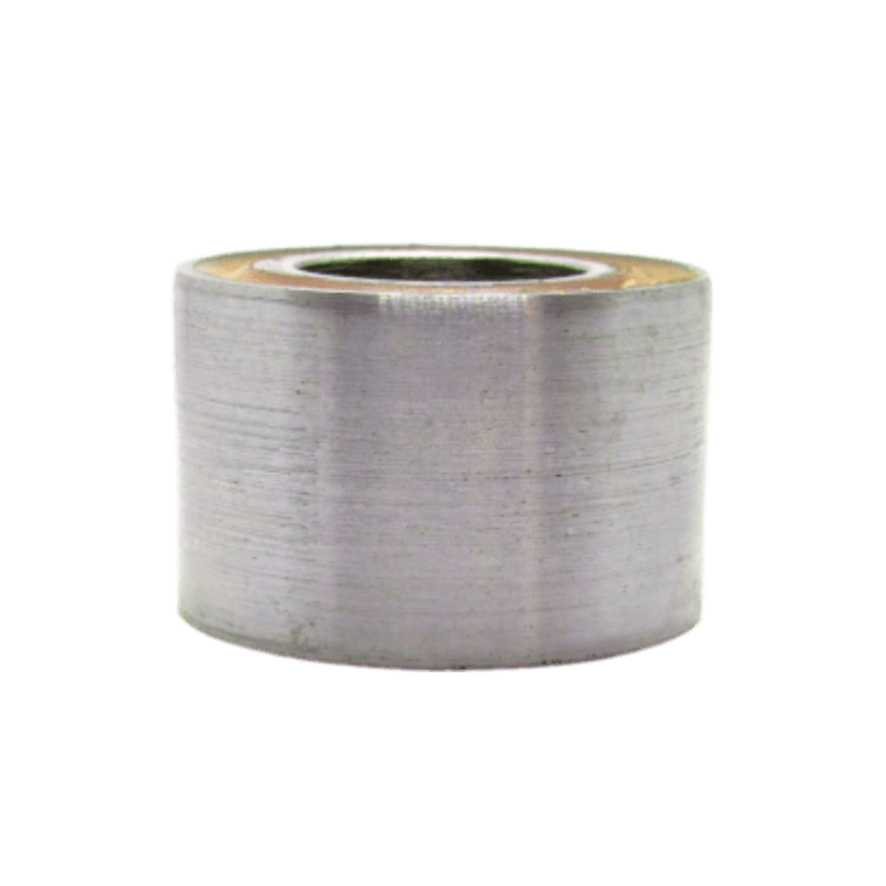 Polyurethane bushing rear gear rear Merсedes 170 1996-2004