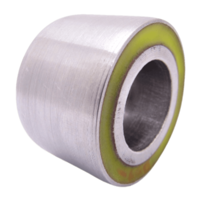 Polyurethane bushing rear gear rear Merсedes 209 2002-2009 HARDNESS