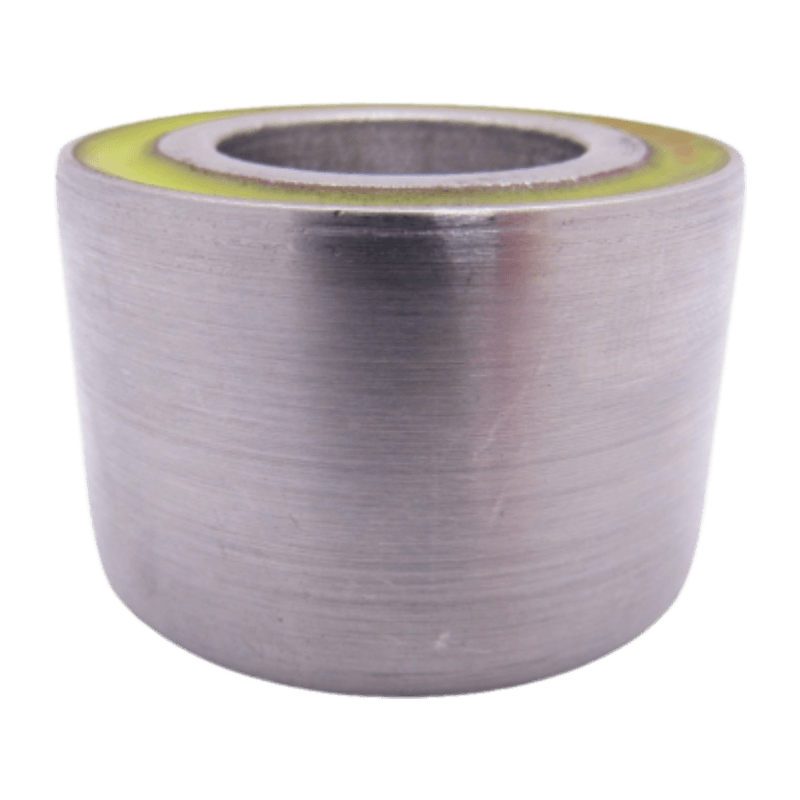 Polyurethane bushing rear gear rear Merсedes 209 2002-2009 HARDNESS