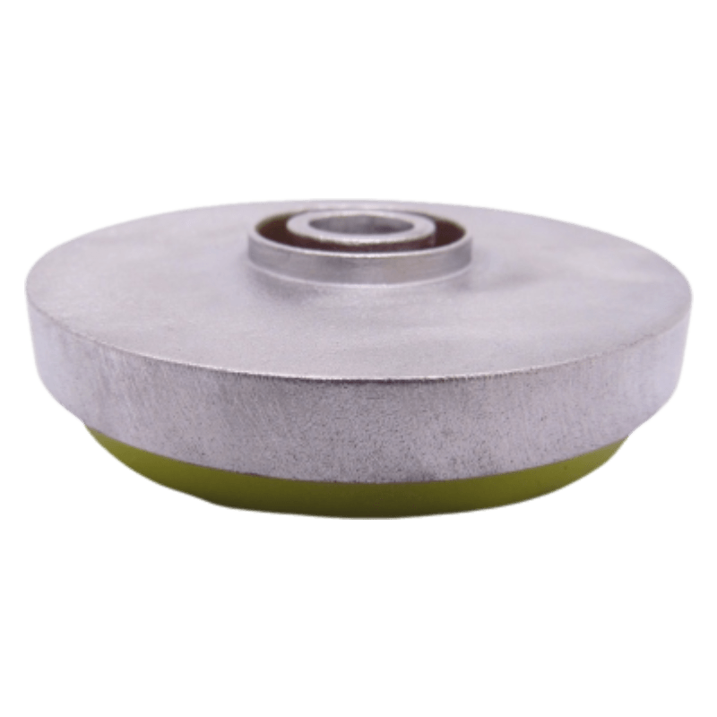 Polyurethane bushing rear gearbox front Merсedes 124 1984-1997 HARDNESS