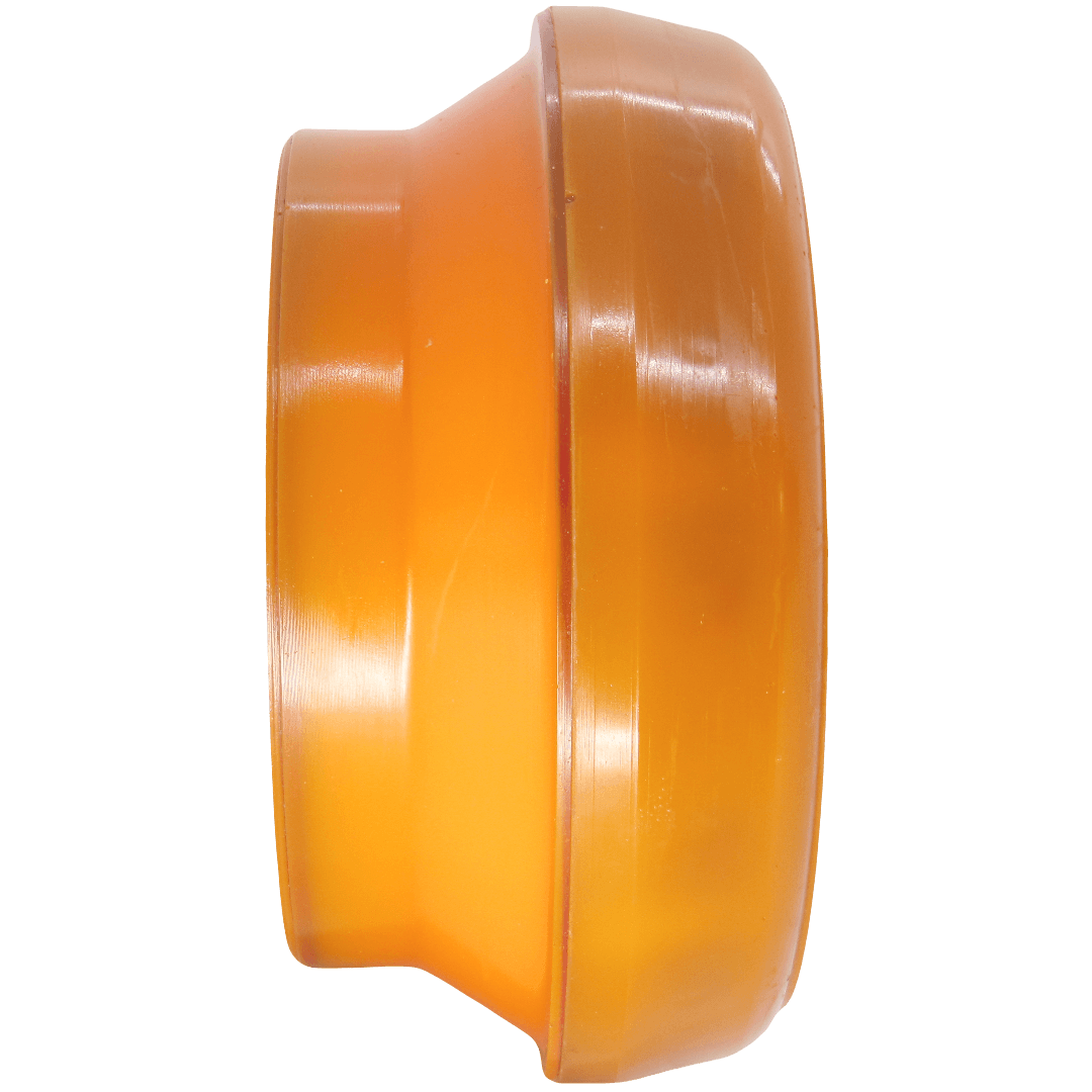 Polyurethane front shock absorber support Renault Trafic 1980-2001 RECONSTRUCTION OF YOUR