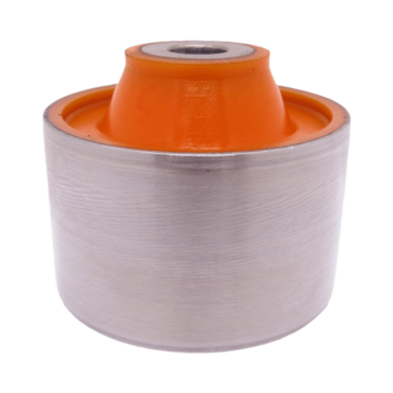 Polyurethane bushing front arm rear Hyundai Santamo 1998-2002