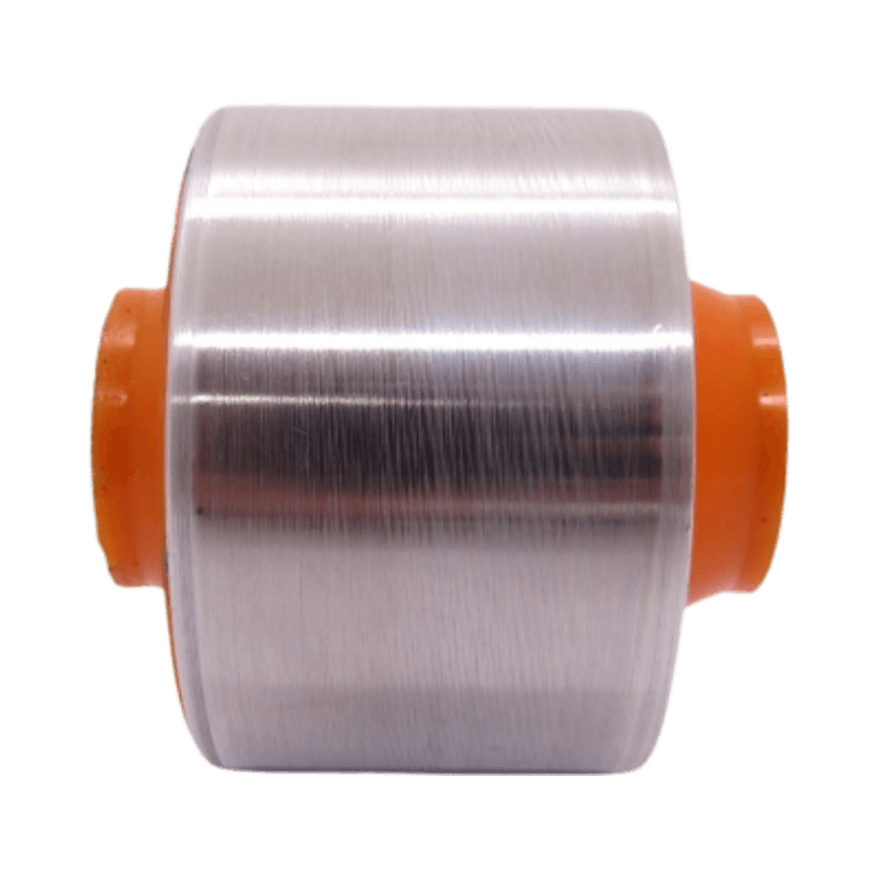 Polyurethane bushing front arm rear Hyundai Santamo 1998-2002