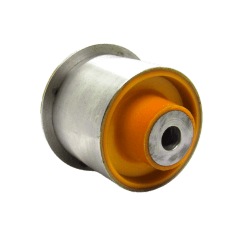 Polyurethane rear beam bushing Kia Soul 2008-2013