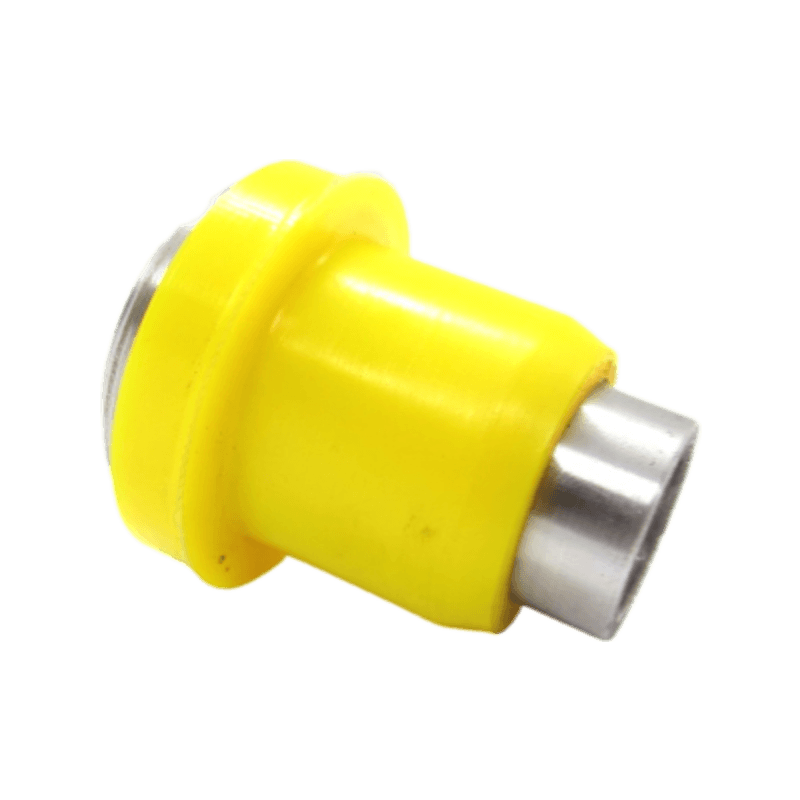 Polyurethane pendulum bushing Merсedes 116 1972-1980