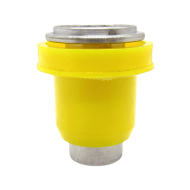 Polyurethane pendulum bushing Merсedes 116 1972-1980