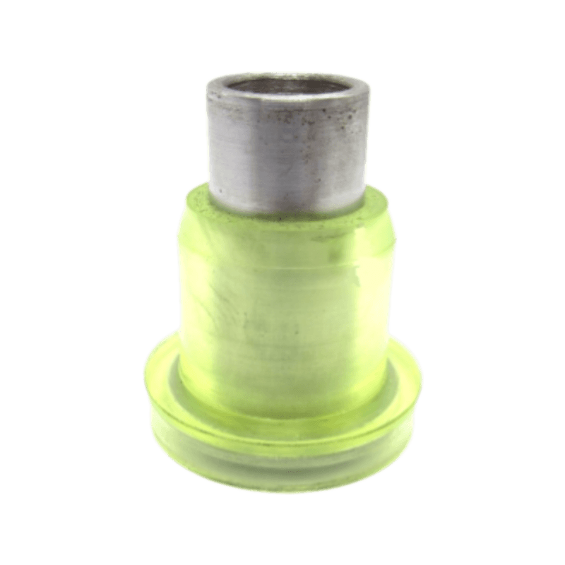 Polyurethane pendulum bushing Merсedes 116 1972-1980