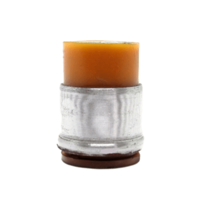 Polyurethane front subframe bushing threaded Nissan Cube 2008-
