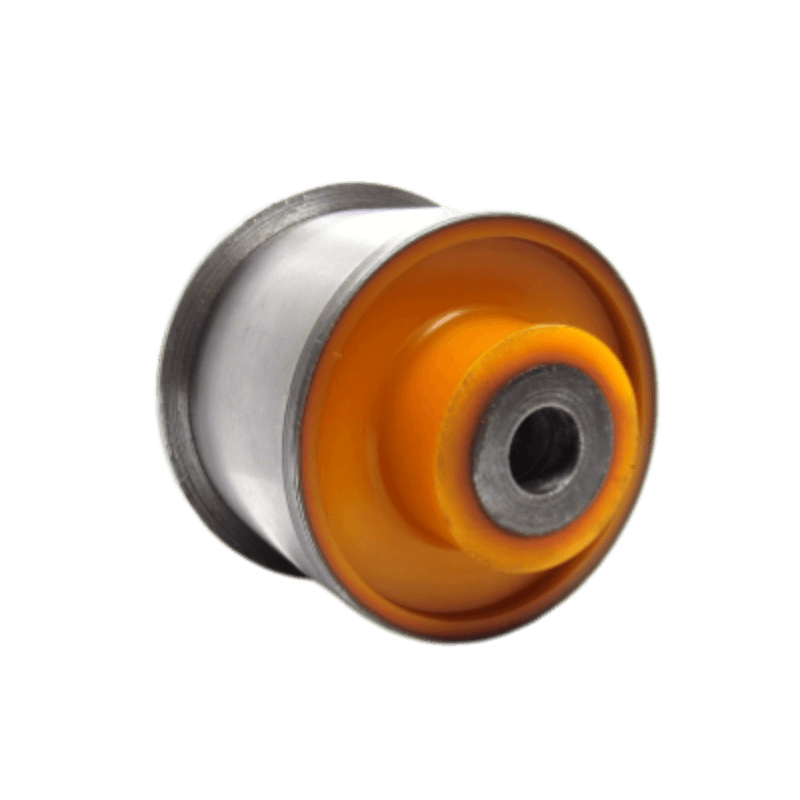 Polyurethane rear beam bushing Peugeot Partner 2008-