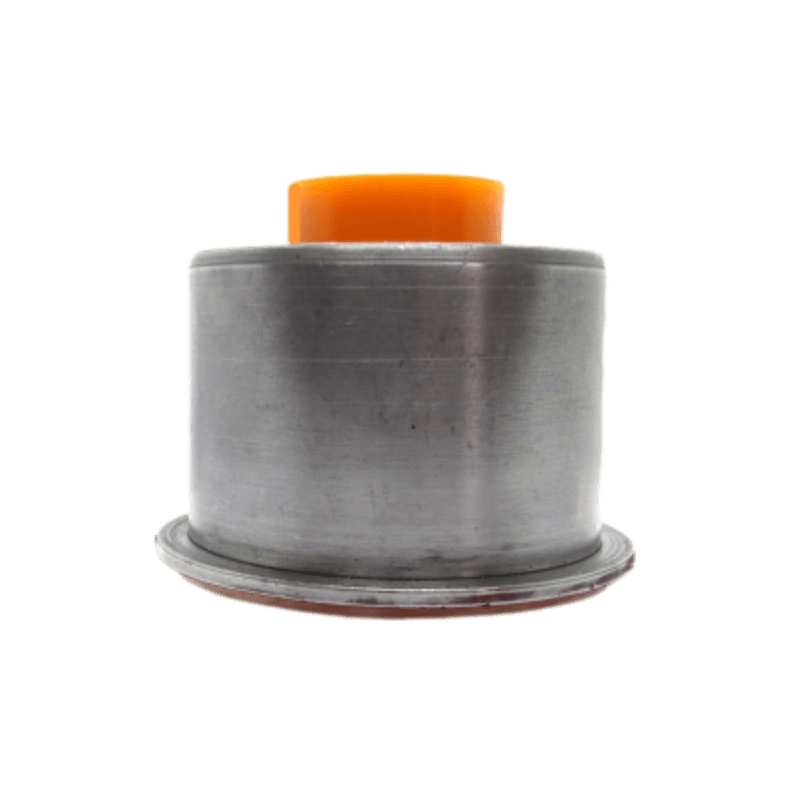 Polyurethane rear beam bushing Peugeot Partner 2008-