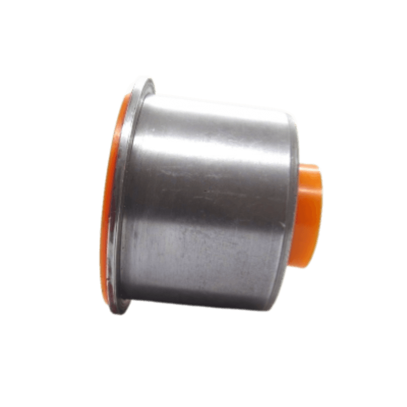 Polyurethane rear beam bushing Peugeot Partner 2008-