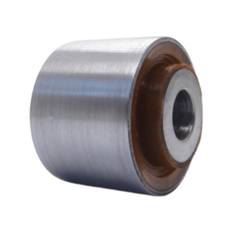 Polyurethane bushing rear arm Merсedes 207 2009-