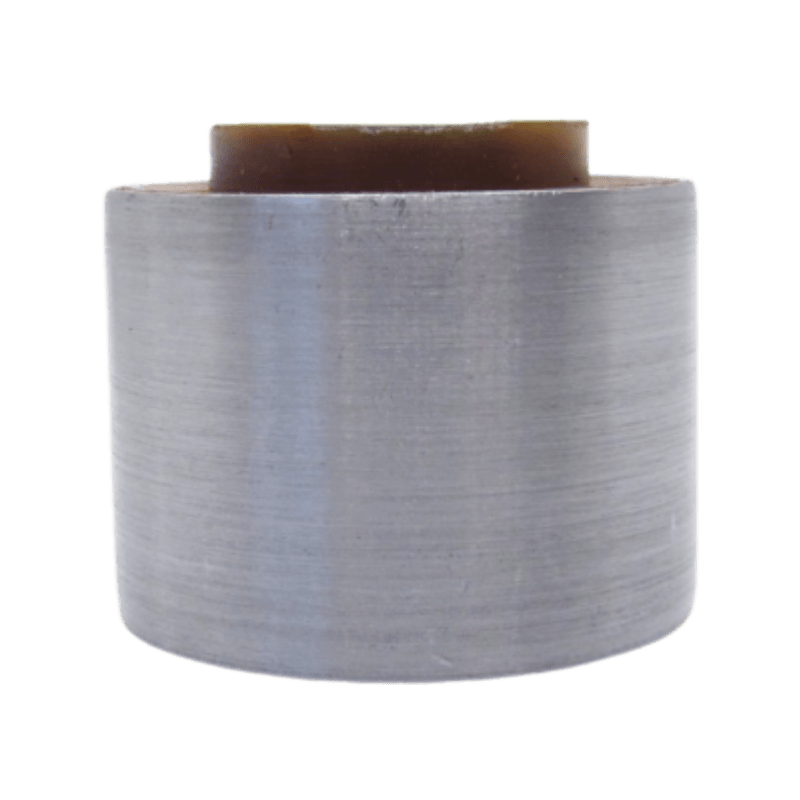 Polyurethane bushing rear arm Merсedes 207 2009-
