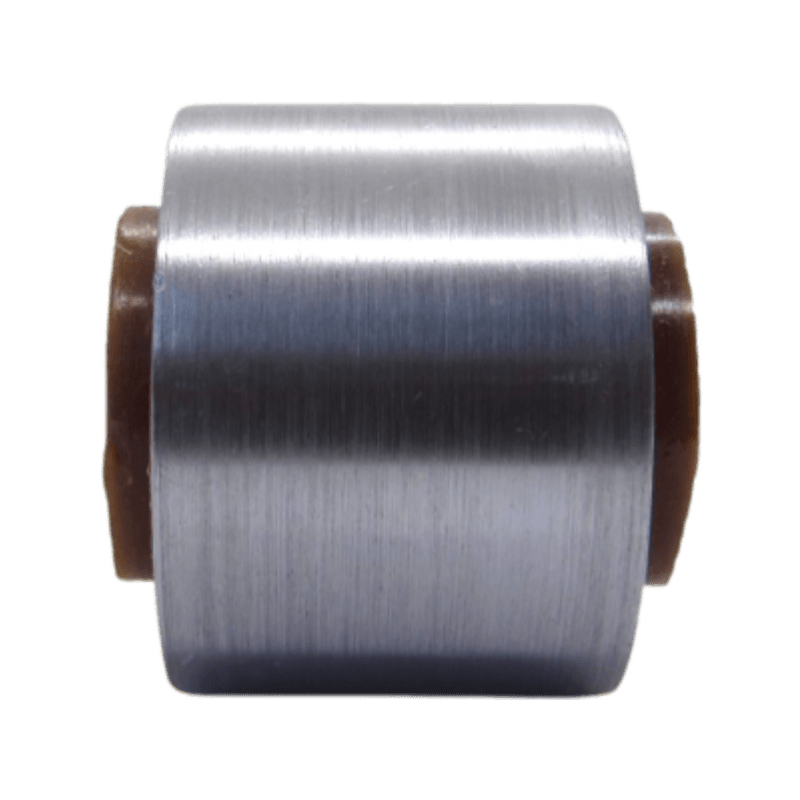 Polyurethane bushing rear arm Merсedes 207 2009-